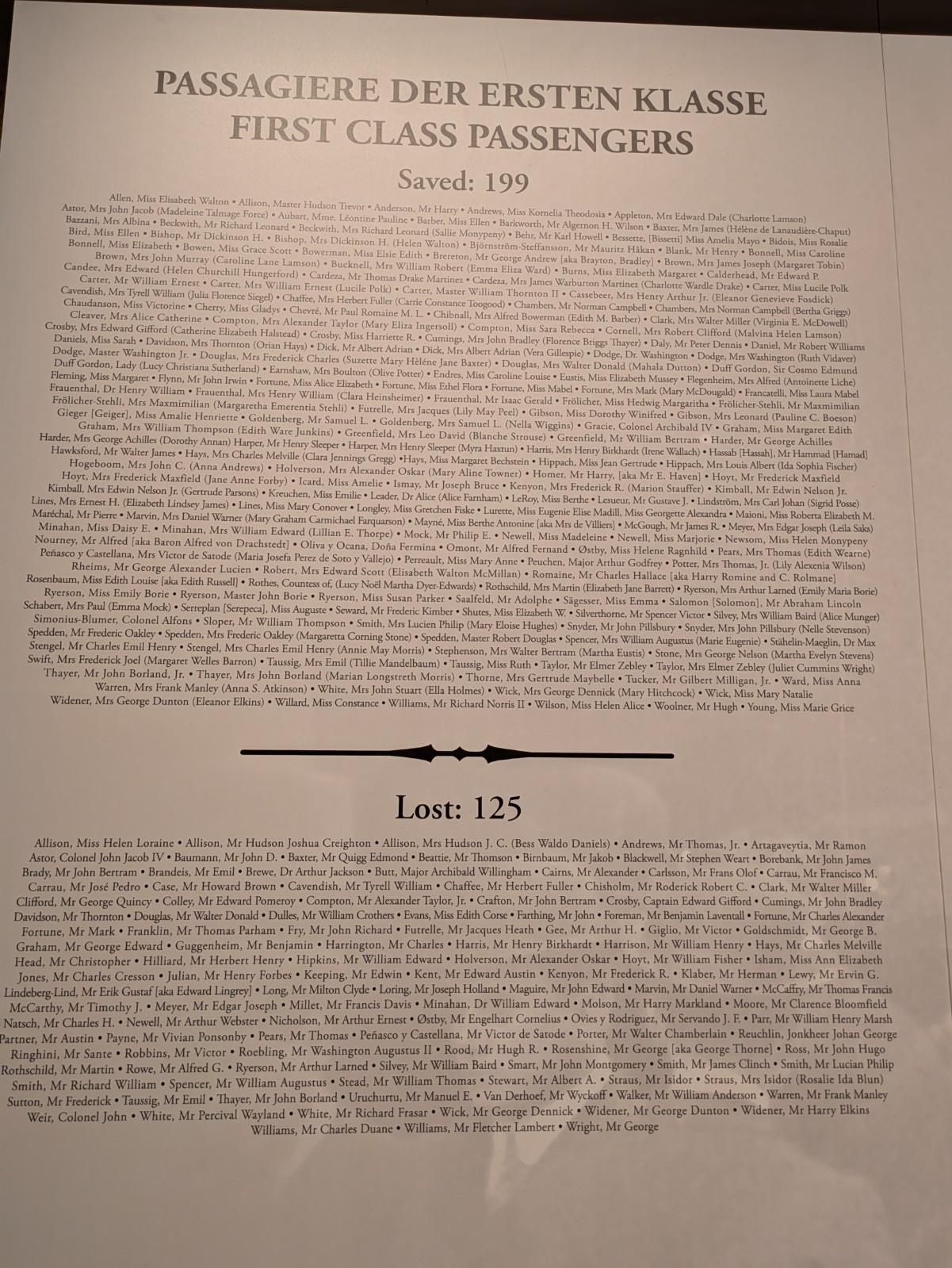 PXL 20241217 121557021.NIGHT